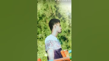 Play store app review without Installing App