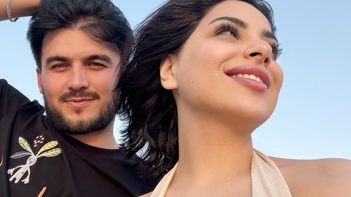 Ikki qizning jinsiy aloqa parki Seks video xola va