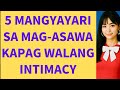 HUWAG BALEWALAIN ITO