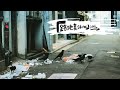 『路地裏slow。』ICHI。フル歌詞あり。寂しい夜に聴きたいメロディー#音楽 #歌詞 #music #sonivamusic #storymusic 