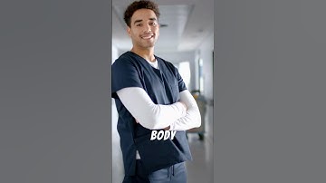 Medical Sensors That Dissolve Inside Your Body?!