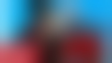 No More Heroes – Launch Trailer - Nintendo Switch