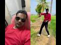 Pushpa2 pushpa shorts video funny #pushpa #pushpa2 #pushpasamanthasong #pushpadance #trending