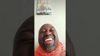 Boyz 2 Men  Can You Stand The Rain