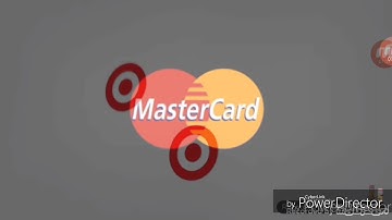 Custom Best Animation Logos In Might Confuse You