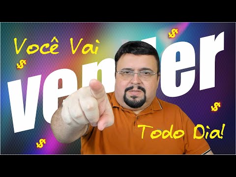 Quem Não Se