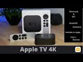 Warum ich ein Apple TV 4K (2021) nutze? Shortcuts, Siri, HomeKit, Kamera, Apps...