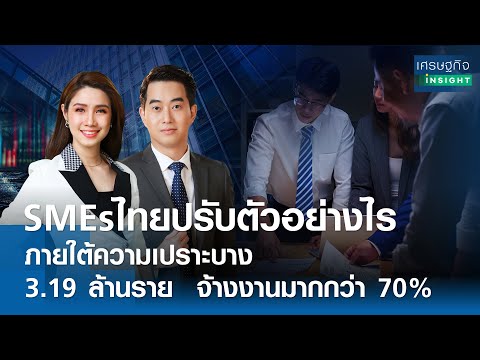 ผลสลากกินแบ่งรัฐบาล วันที่ 1 พย. 2567 ผลสลากกินแบ่งรัฐบาล วันที่ 1 พย. 2567
