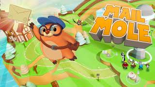 Mail Mole - Release trailer screenshot 3