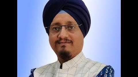 Interest on Late 3B | Auto Calculate on Portal | CA. Rajender Arora