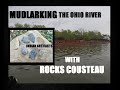 Mudlarking The Ohio River - Archaeology Documentary - Arrowhead Hunting - Indian Artifacts -