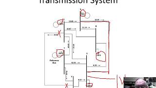 Lecture 1 Introduction to Economics of Power Generatioon large