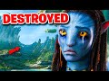 Everything You MUST KNOW About Avatar 2!