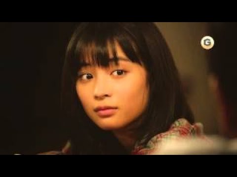 広瀬すず 東京ガス CM WEB限定 １分バージョン 『お父さんの若い頃は』