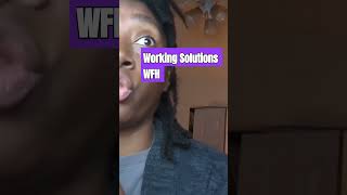 Famous "Unlocking Opportunities: Requirements to Work with Working Solutions Explained!" Wealth