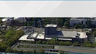 Can you believe that rainy Seattle is usually drier than Phoenix in July?