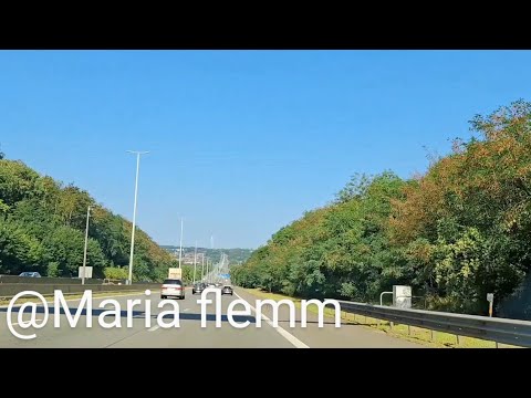 PUNTA ULI SA BELGUIM. #TRAVEL VLOG @mariaflemm 2025.10.AUGUST