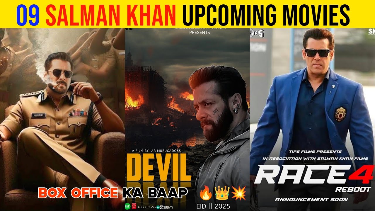 Top 10 Upcoming Movies In May 2024 (Hindi)  || Upcoming Big Bollywood \u0026 South Indian Films May 2024