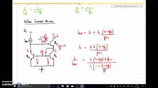 AMC Unit 3 Lecture 6