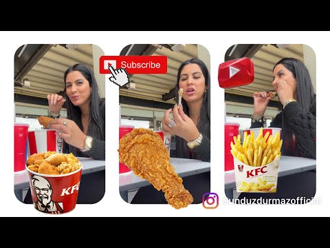 واش فطرت اليوم سندس دورماس البنة فلعظم 