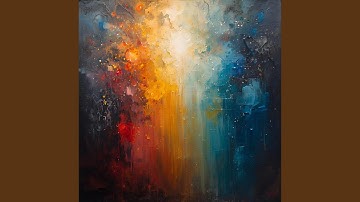 #Open the windows and thee doors all wide