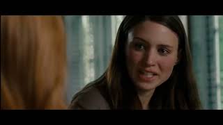 Nightmare On Elm Street 2010 Preschool Photofreddys Backstory