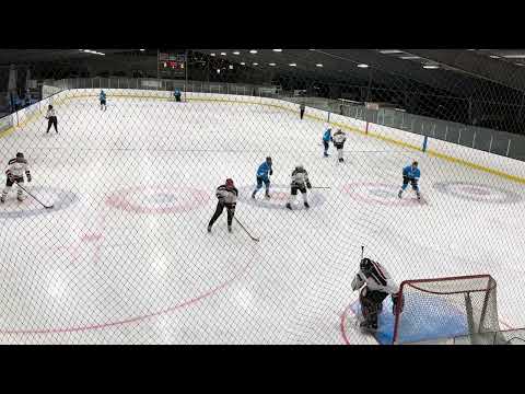 DILF CITY vs Blue Cross Blue Shield