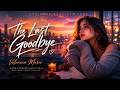 The Last Goodbye | Official Audio | Emotional Pop Ballad 2026 | Velunexa Music