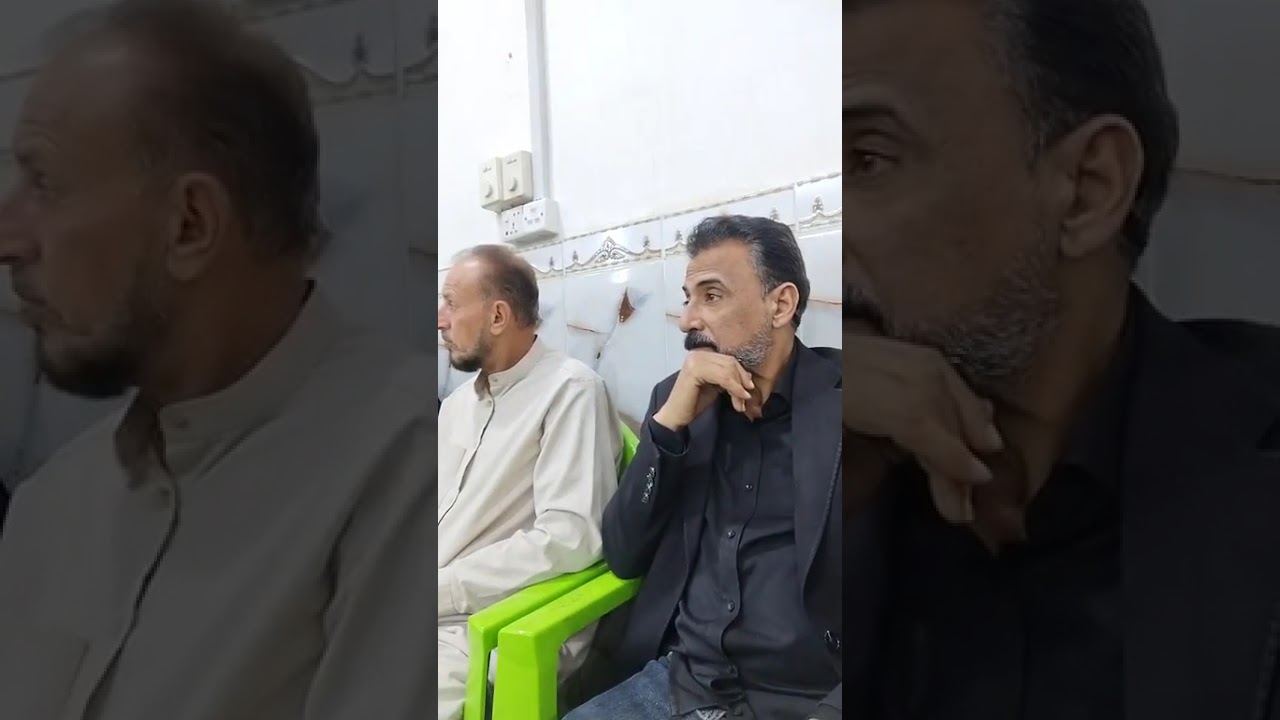 السيد أيـــاد السيد عوده النــــــــور 