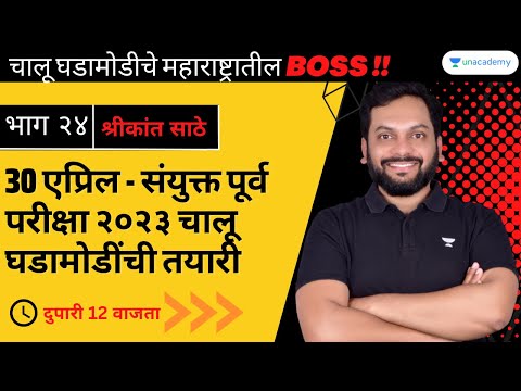 वीडियो: केटी हॉपकिन्स ने बड़ी मां को स्लैम किया: 'महिलाओं को श्रीमान के लिए चारों ओर इंतजार नहीं करना चाहिए'