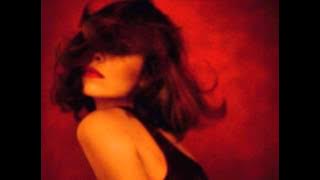 Nina Kraviz - Love Or Go