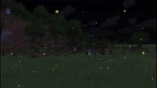 fireflies gas pedal mashup