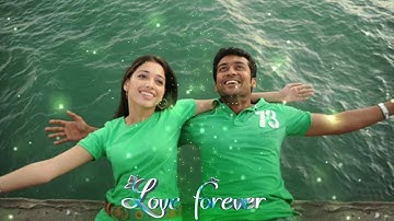 Awesome avee music player template Visualizer Download | avee player tutorial Tamil