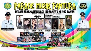 Download Lagu Lanange Jagat Hari Jadi Indramayu MP3 Lanange Jagat Hari Jadi Indramayu