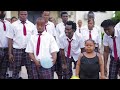 MEMKWA School Epd25 Innos B Na Steve Leo 