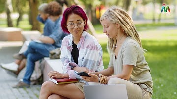 Maximize Efficiencies and Ease the Campus Experience With Location-Based Technology | Mapsted