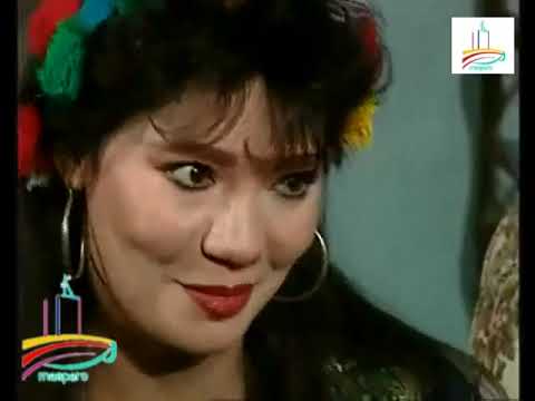 مسلسل حاره المحروسه الحلقة الحادية عشرة احمد عبد العزيز وصابرين ومصطفى فهمي