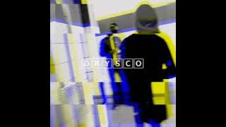 DRYSCO - DRY DRILL 1 (clip officiel)