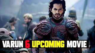 Varun Dhawan 6 Upcoming Movie Confirmed List 2021 2022 Cast And Release Date Youtube Varun dhawan (born on 24 april 1987) is an indian actor. varun dhawan 6 upcoming movie confirmed list 2021 2022 cast and release date