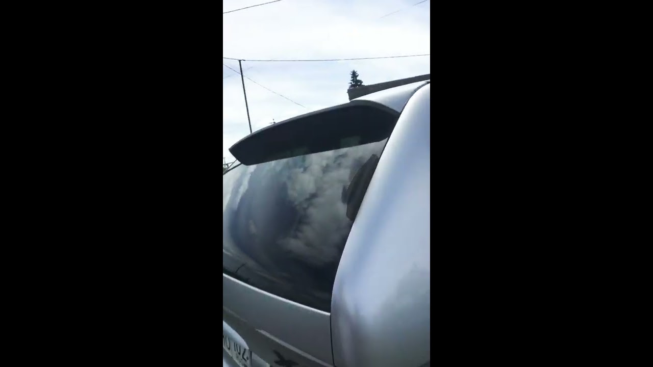 Стеклоподъемник бмв х5