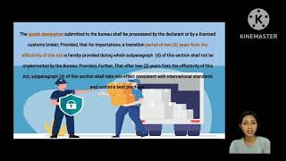 Chapter 2: GENERAL AND COMMON PROVISION  (SECTION 6 DECLARANT) Profile