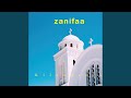 Zanifaa 