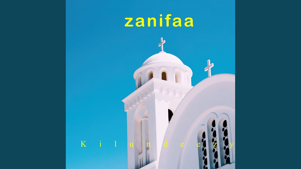 Watch Zanifaa on YouTube Watch Zanifaa on YouTube