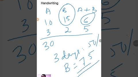 Memory Based Miscellaneous Quant Questions asked in LIC AAO Prelims 2025