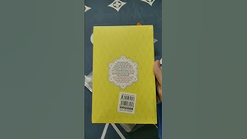 Unboxing manga || Tập đặc biệt 5 nàng dâu 👩‍🦰👩‍🦰👩‍🦰👩‍🦰👩‍🦰