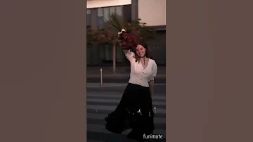 انا حبك خلاني غني تصميمي ل ريما جمالها فديتهااا اشتراك لايك 