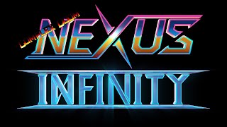 Complex Doom Nexus Infinity (Open Beta)