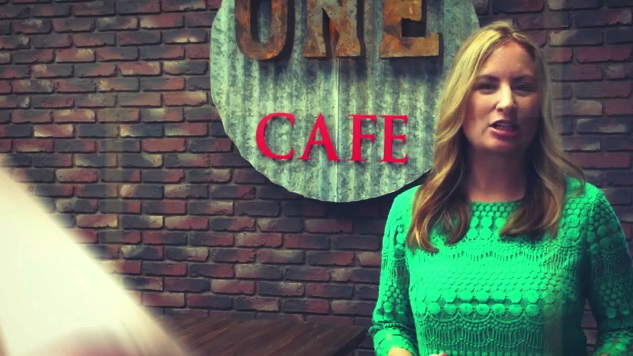 Realty ONE Group Complete Video YouTube