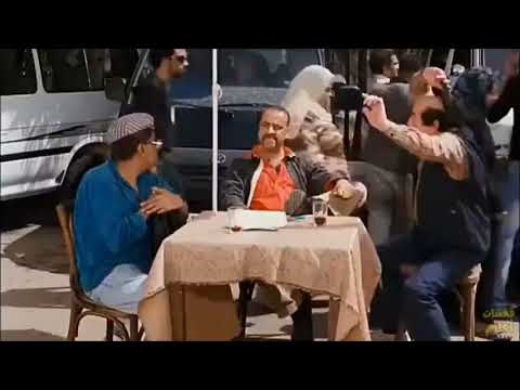 الله اكبر عليك اي الحلاوة دي اي الحلاوة دي