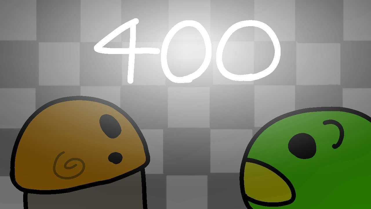 Wrichy Band Remastered 77-80 (381-400) (BONUS) (END SEASON 4) (REACH 400!!)